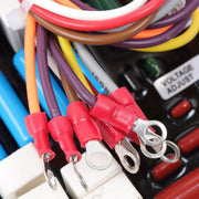 DURAFORCE DST51DFKV 95-120V AVR DST-51-DFKV DST-51 Generator Automatic Voltage Regulator