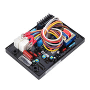 DURAFORCE DST51DFKV 95-120V AVR DST-51-DFKV DST-51 Generator Automatic Voltage Regulator