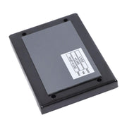 DURAFORCE DST51DFKV 95-120V AVR DST-51-DFKV DST-51 Generator Automatic Voltage Regulator