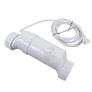 DURAFORCE 40000 Gallons Salt Chlorination System For Hayward W3T-Cell-15 In-Ground Pools