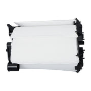 DURAFORCE 59023500 Complete Element Grid Assembly Replacement For 36 Square Feet Filter