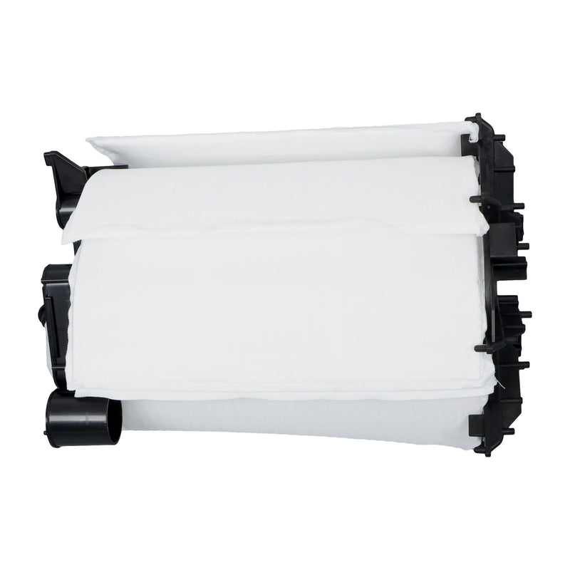 DURAFORCE 59023500 Complete Element Grid Assembly Replacement For 36 Square Feet Filter