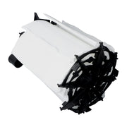 DURAFORCE 59023500 Complete Element Grid Assembly Replacement For 36 Square Feet Filter
