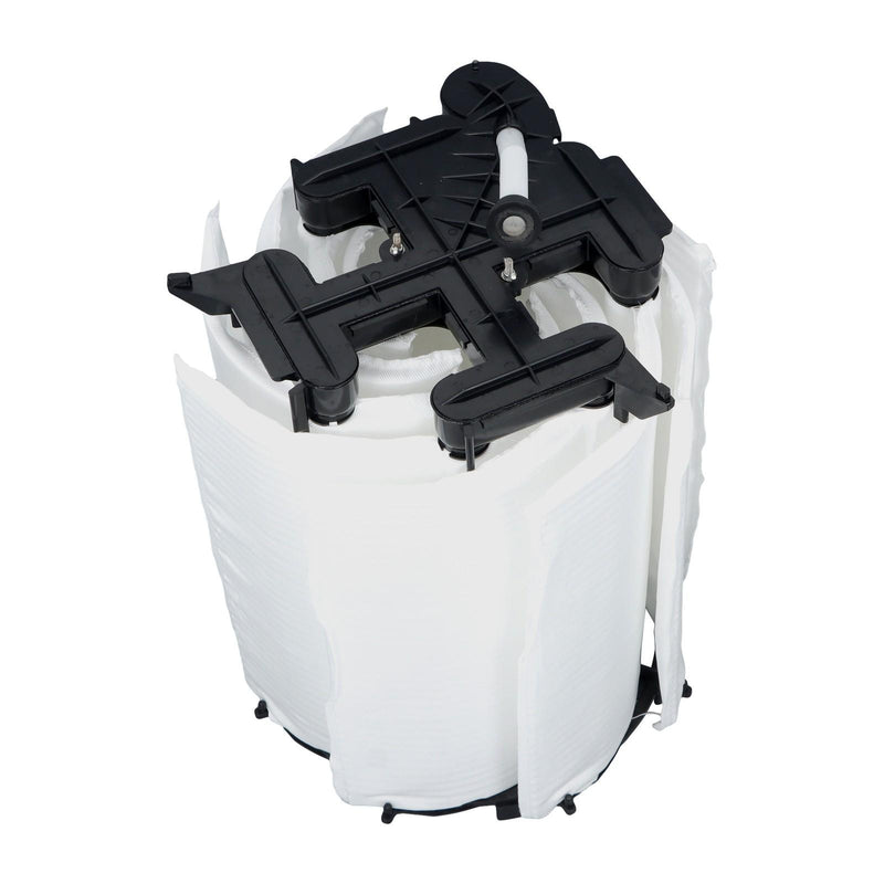 DURAFORCE 59023500 Complete Element Grid Assembly Replacement For 36 Square Feet Filter