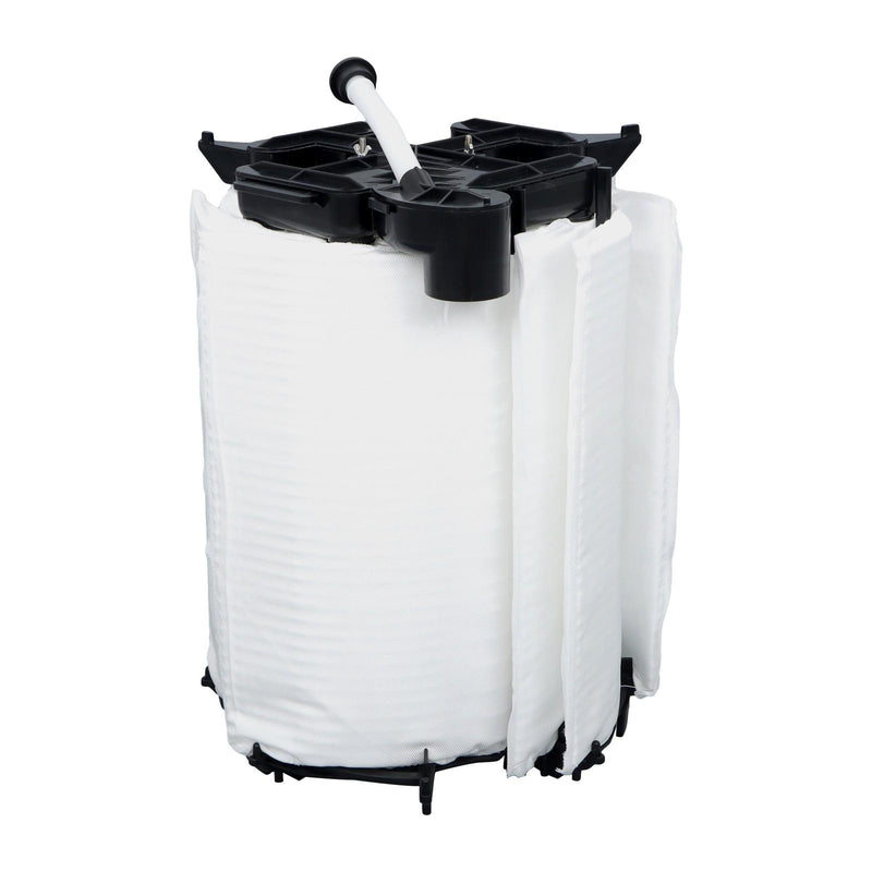 DURAFORCE 59023500 Complete Element Grid Assembly Replacement For 36 Square Feet Filter