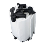 DURAFORCE 59023500 Complete Element Grid Assembly Replacement For 36 Square Feet Filter