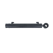 DURAFORCE Fits For Bobcat Mini Excavator E32 E35 7199435 Thumb Clamp Hydraulic Cylinder