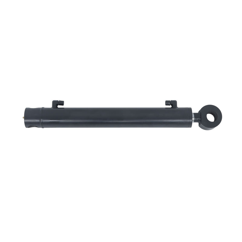 DURAFORCE Fits For Bobcat Mini Excavator E32 E35 7199435 Thumb Clamp Hydraulic Cylinder