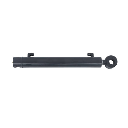 DURAFORCE Fits For Bobcat Mini Excavator E32 E35 7199435 Thumb Clamp Hydraulic Cylinder