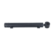 DURAFORCE Fits For Bobcat Mini Excavator E32 E35 7199435 Thumb Clamp Hydraulic Cylinder