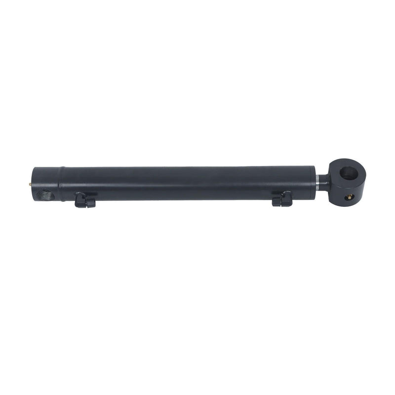 DURAFORCE Fits For Bobcat Mini Excavator E32 E35 7199435 Thumb Clamp Hydraulic Cylinder
