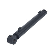 DURAFORCE Fits For Bobcat Mini Excavator E32 E35 7199435 Thumb Clamp Hydraulic Cylinder