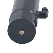 DURAFORCE Fits For Bobcat Mini Excavator E32 E35 7199435 Thumb Clamp Hydraulic Cylinder