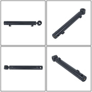 DURAFORCE Fits For Bobcat Mini Excavator E32 E35 7199435 Thumb Clamp Hydraulic Cylinder