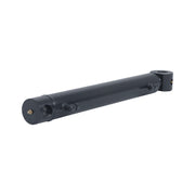 DURAFORCE Fits For Bobcat Mini Excavator E32 E35 7199435 Thumb Clamp Hydraulic Cylinder