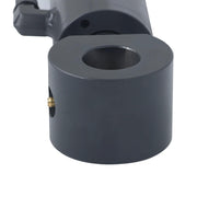 DURAFORCE Fits For Bobcat Mini Excavator E32 E35 7199435 Thumb Clamp Hydraulic Cylinder