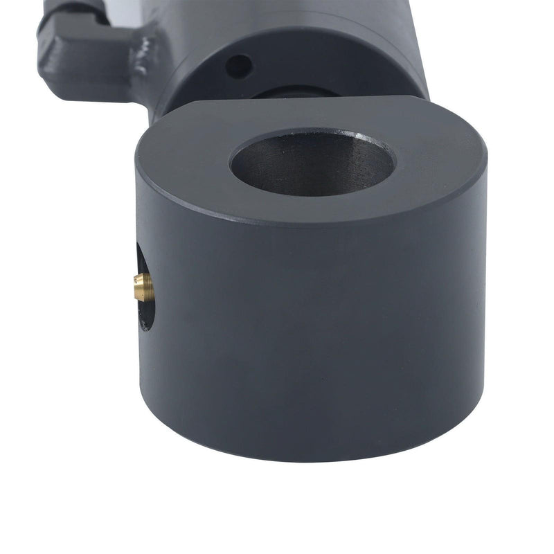 DURAFORCE Fits For Bobcat Mini Excavator E32 E35 7199435 Thumb Clamp Hydraulic Cylinder