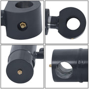 DURAFORCE Fits For Bobcat Mini Excavator E32 E35 7199435 Thumb Clamp Hydraulic Cylinder