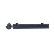 DURAFORCE Fits For Bobcat Mini Excavator E32 E35 7199435 Thumb Clamp Hydraulic Cylinder