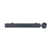 DURAFORCE Fits For Bobcat Mini Excavator E32 E35 7199435 Thumb Clamp Hydraulic Cylinder