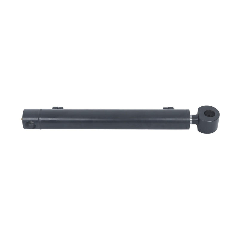 DURAFORCE Fits For Bobcat Mini Excavator E32 E35 7199435 Thumb Clamp Hydraulic Cylinder