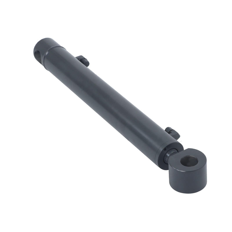 DURAFORCE Fits For Bobcat Mini Excavator E32 E35 7199435 Thumb Clamp Hydraulic Cylinder