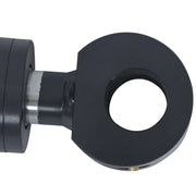 DURAFORCE Fits For Bobcat Mini Excavator E32 E35 7199435 Thumb Clamp Hydraulic Cylinder