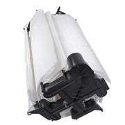 DURAFORCE 59023400 Complete Grid Assembly For 48 Sq Ft D.E. Filter With Air Bleed Assembly