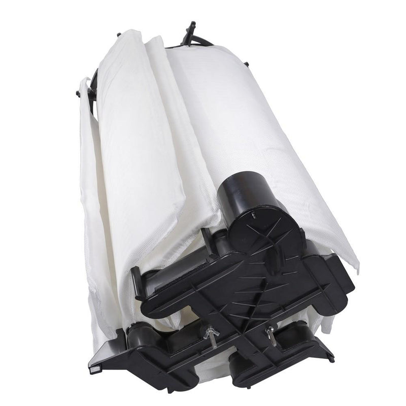 DURAFORCE 59023400 Complete Grid Assembly For 48 Sq Ft D.E. Filter With Air Bleed Assembly