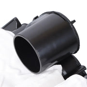 DURAFORCE 59023400 Complete Grid Assembly For 48 Sq Ft D.E. Filter With Air Bleed Assembly