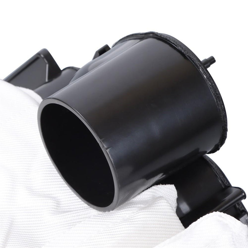 DURAFORCE 59023400 Complete Grid Assembly For 48 Sq Ft D.E. Filter With Air Bleed Assembly