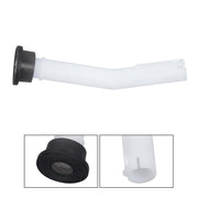 DURAFORCE 59023400 Complete Grid Assembly For 48 Sq Ft D.E. Filter With Air Bleed Assembly