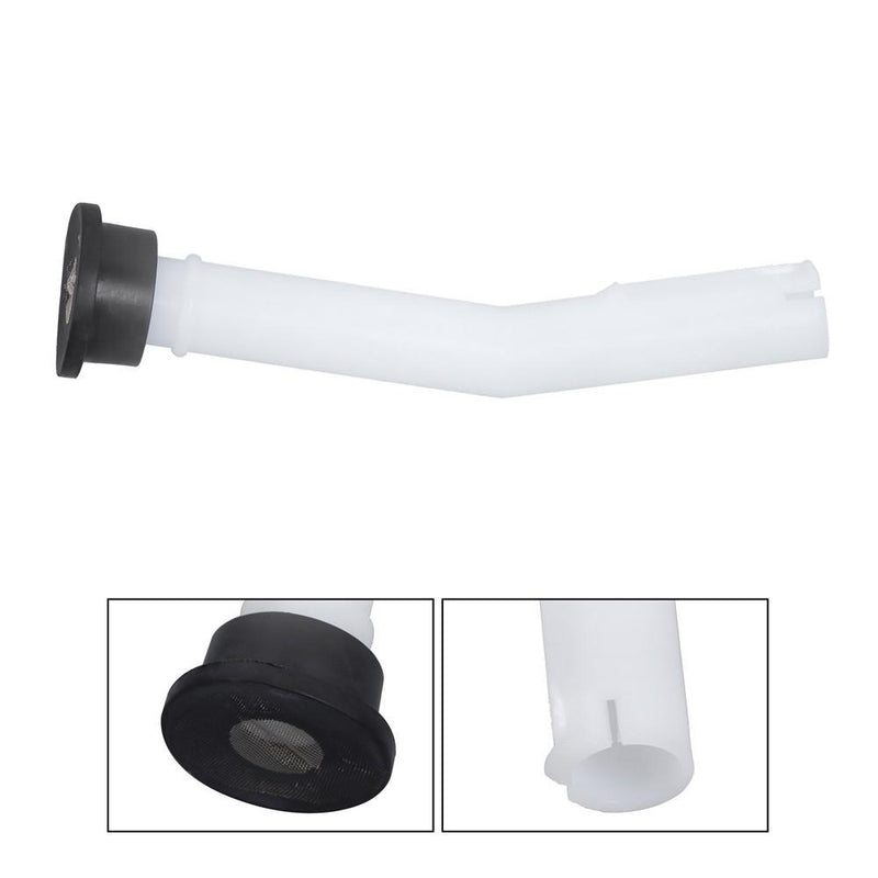 DURAFORCE 59023400 Complete Grid Assembly For 48 Sq Ft D.E. Filter With Air Bleed Assembly