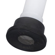 DURAFORCE 59023400 Complete Grid Assembly For 48 Sq Ft D.E. Filter With Air Bleed Assembly