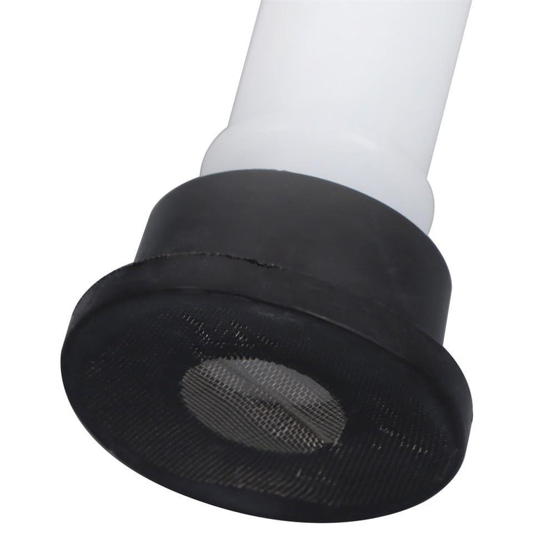 DURAFORCE 59023400 Complete Grid Assembly For 48 Sq Ft D.E. Filter With Air Bleed Assembly