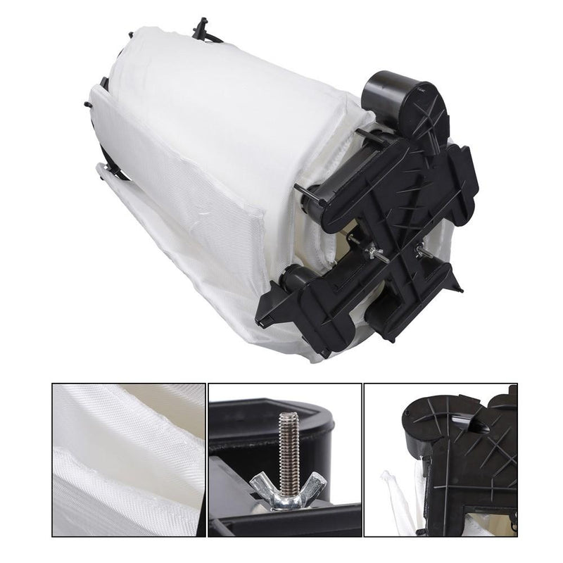 DURAFORCE 59023400 Complete Grid Assembly For 48 Sq Ft D.E. Filter With Air Bleed Assembly