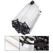 DURAFORCE 59023400 Complete Grid Assembly For 48 Sq Ft D.E. Filter With Air Bleed Assembly