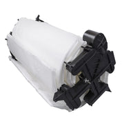 DURAFORCE 59023400 Complete Grid Assembly For 48 Sq Ft D.E. Filter With Air Bleed Assembly