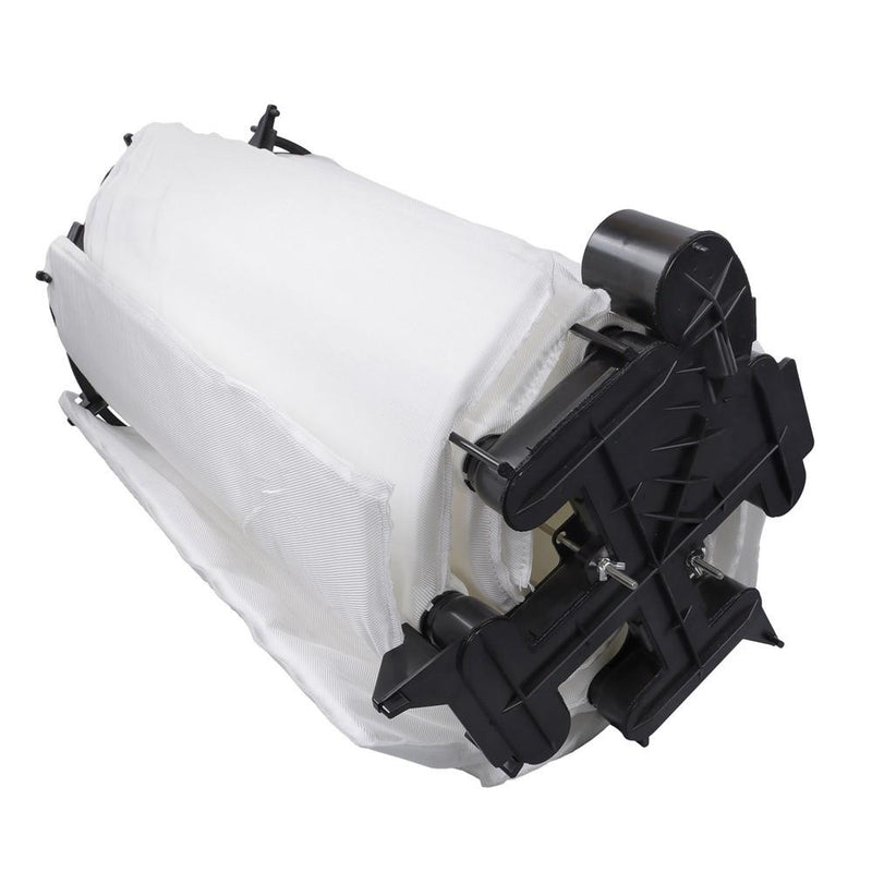 DURAFORCE 59023400 Complete Grid Assembly For 48 Sq Ft D.E. Filter With Air Bleed Assembly