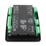 DURAFORCE Auto Stop Generator Controller Panel Deep Sea DSE6110 MKII Control Module