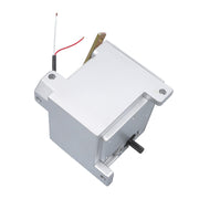 DURAFORCE Governor ESD5500E + Magnetic Pickup Sensor MPU 3034572 + ADC225-12V Actuator