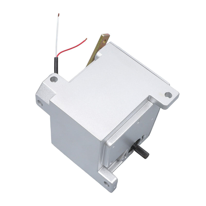 DURAFORCE Governor ESD5500E + Magnetic Pickup Sensor MPU 3034572 + ADC225-12V Actuator