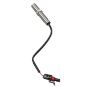 DURAFORCE Governor ESD5500E + Magnetic Pickup Sensor MPU 3034572 + ADC225-12V Actuator