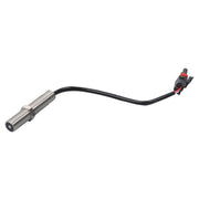DURAFORCE Governor ESD5500E + Magnetic Pickup Sensor MPU 3034572 + ADC225-12V Actuator