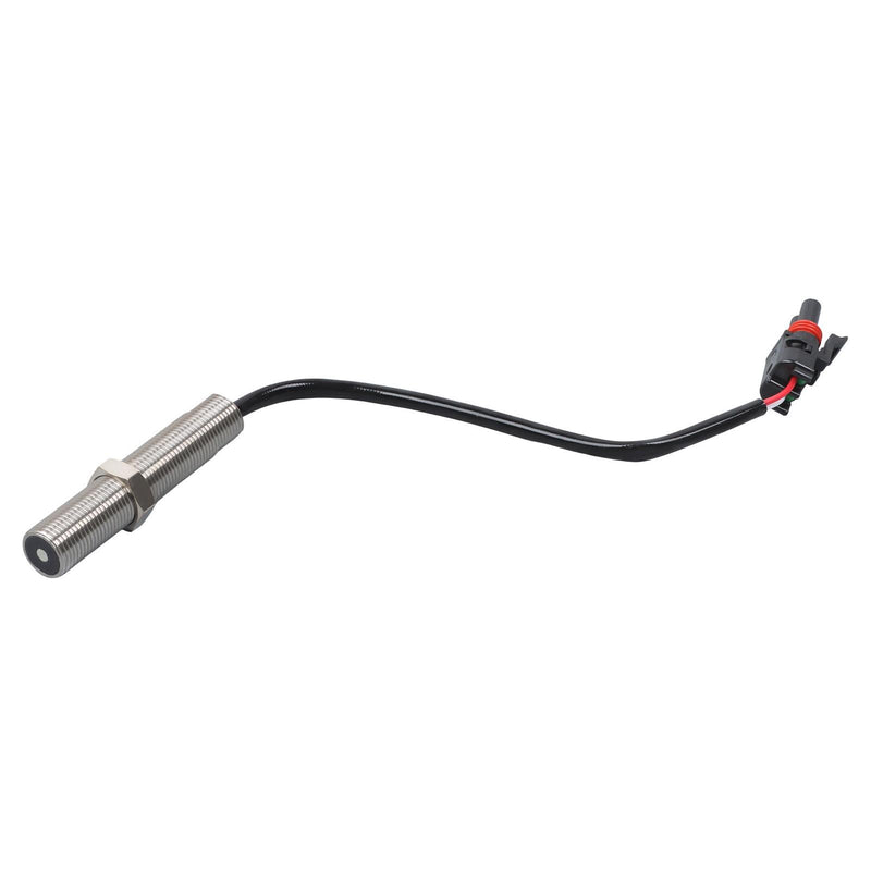 DURAFORCE Governor ESD5500E + Magnetic Pickup Sensor MPU 3034572 + ADC225-12V Actuator