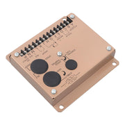 DURAFORCE Governor ESD5500E + Magnetic Pickup Sensor MPU 3034572 + ADC225-12V Actuator