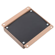 DURAFORCE Governor ESD5500E + Magnetic Pickup Sensor MPU 3034572 + ADC225-12V Actuator