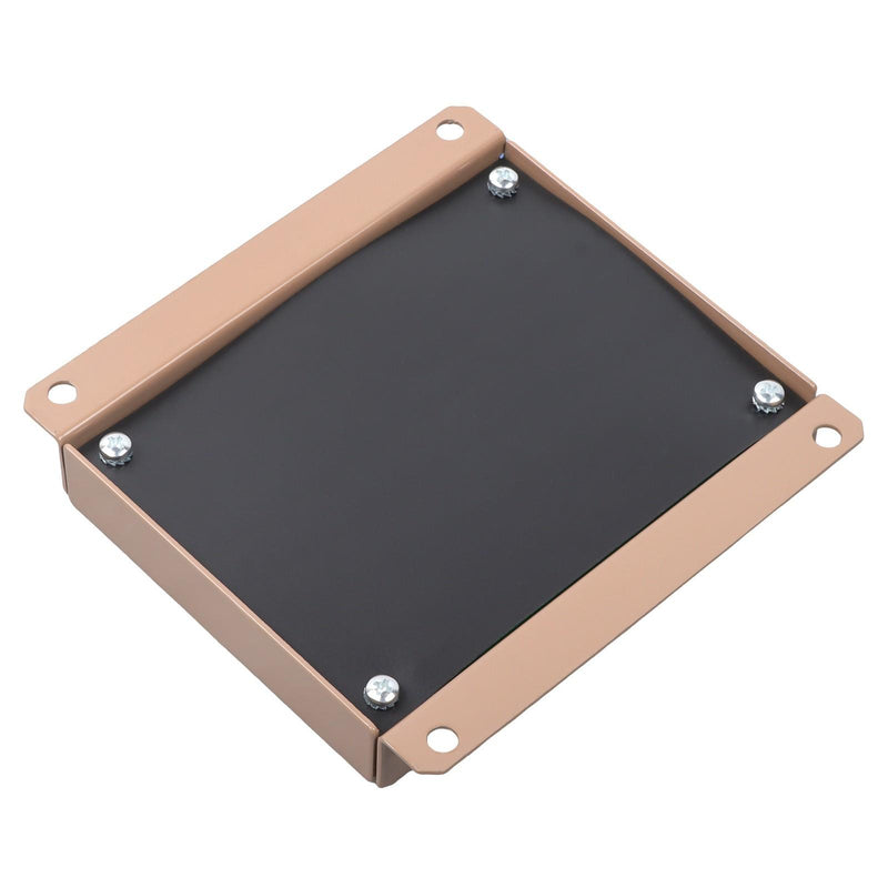 DURAFORCE Governor ESD5500E + Magnetic Pickup Sensor MPU 3034572 + ADC225-12V Actuator