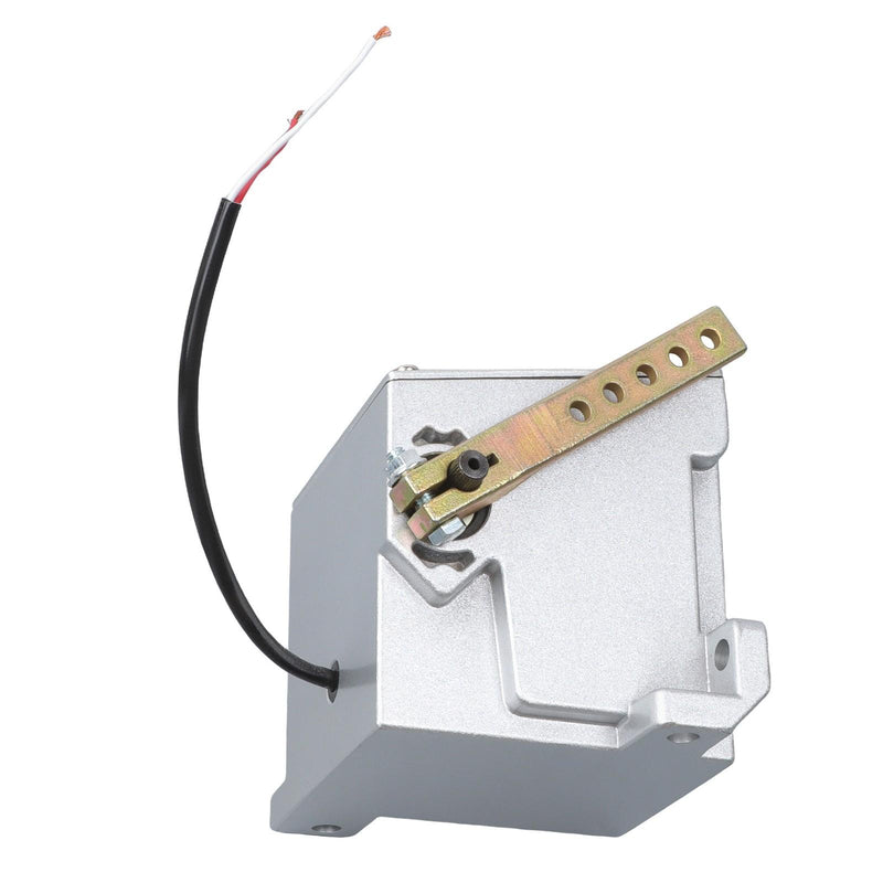 DURAFORCE Governor ESD5500E + Magnetic Pickup Sensor MPU 3034572 + ADC225-12V Actuator