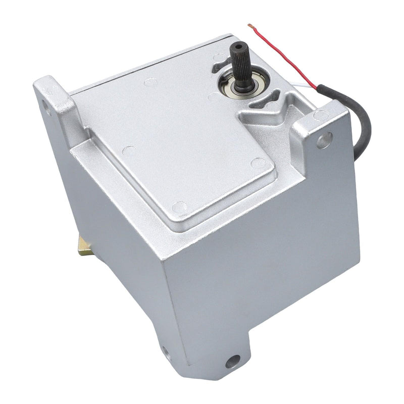 DURAFORCE Governor ESD5500E + Magnetic Pickup Sensor MPU 3034572 + ADC225-12V Actuator